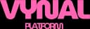 Vynal Platform Logo