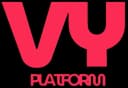 Vynal Platform Logo